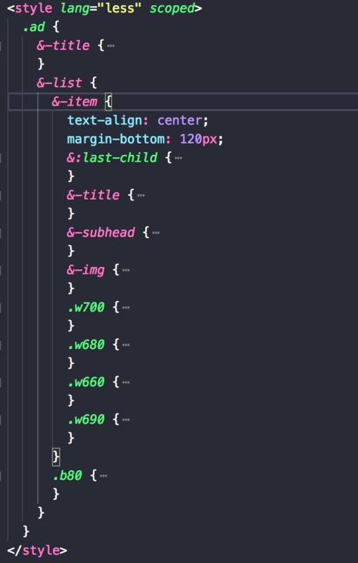 clipboard.png
