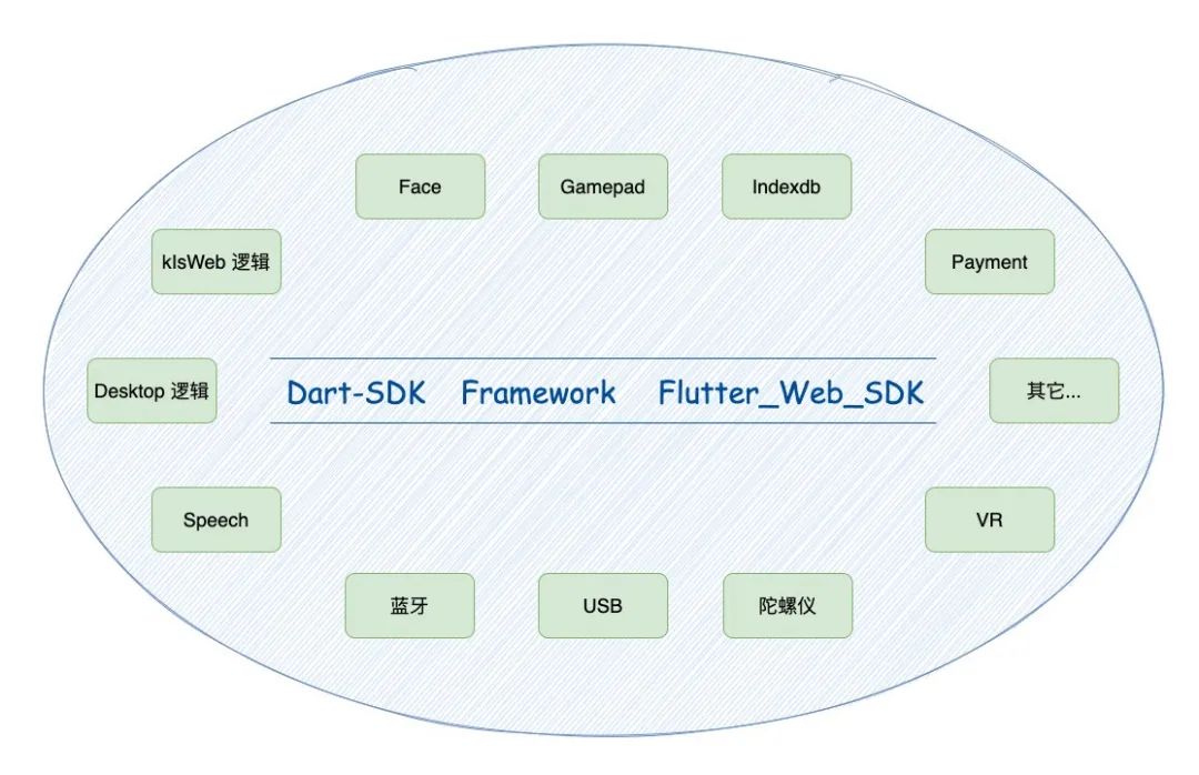 5cb0121fbd101d33390ddb75eaf058b9.png