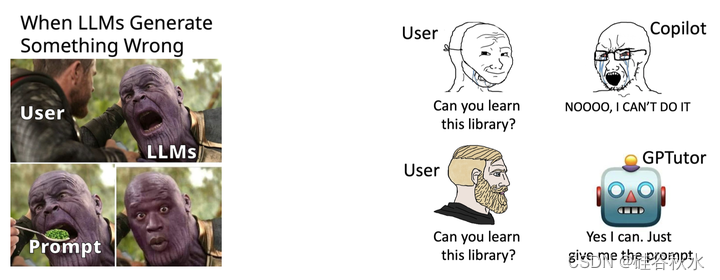 添加图片注释，不超过 140 字（可选）