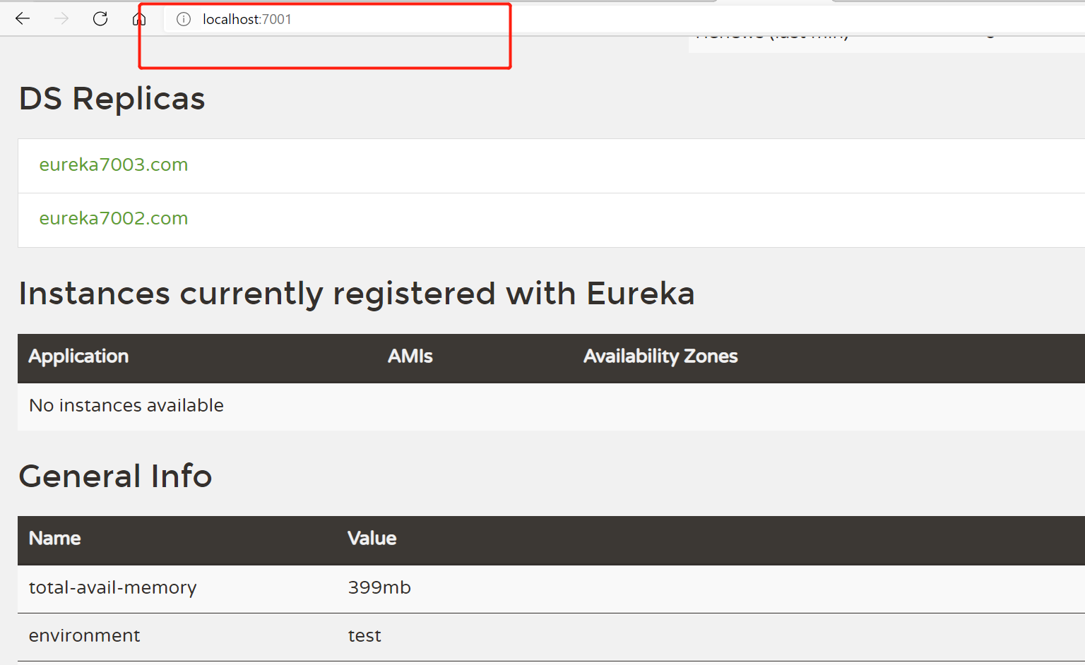 image-20210501220043223