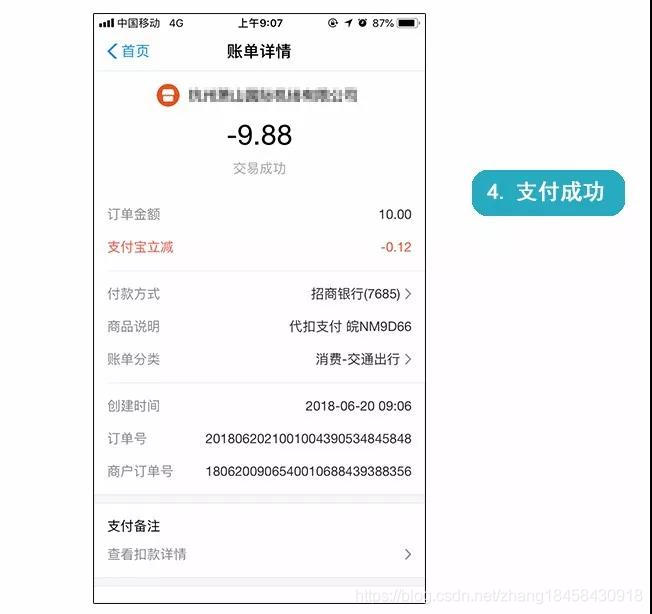 添加图注（不超过50字）