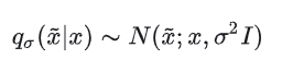 46fb95e05f15a5d8b48326029251802c.png