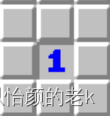 437e6d14440f4c27ae867f9230966f32.png