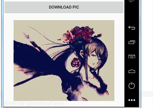 9414344-a841caf9c74384f1.png