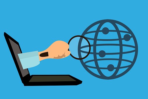 外贸erp哪个好用