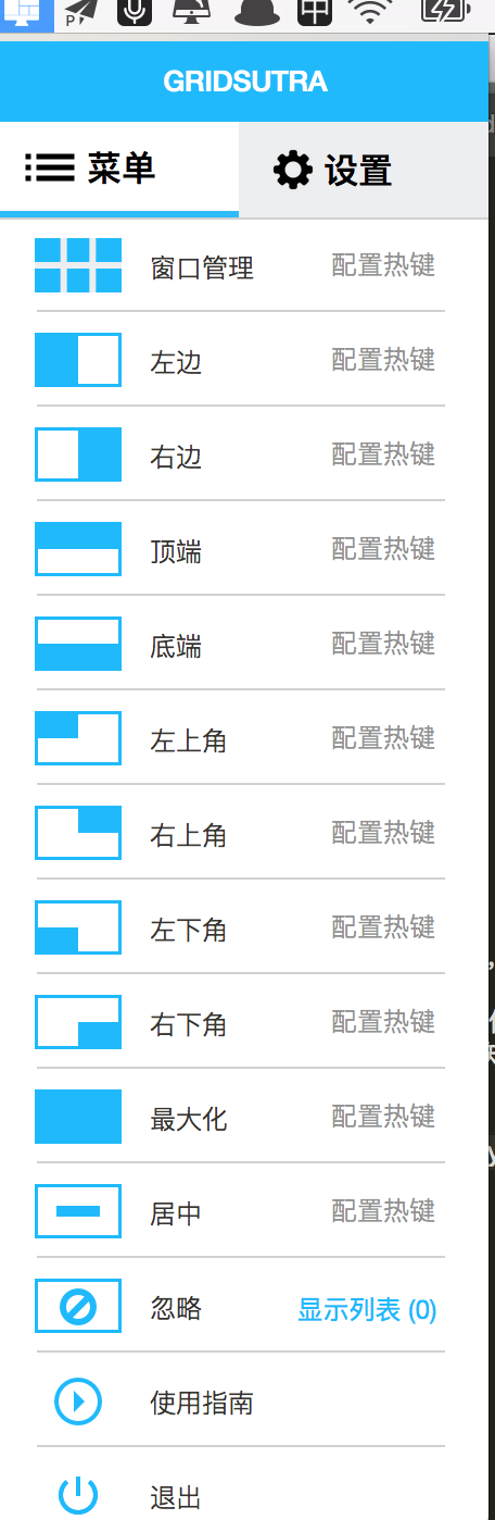 img_5dcbe16db6b62beb77807980dd4088e6.png