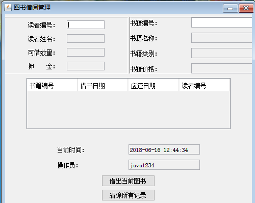 4269ba48f6f40d92eb8ac61a673e4399.png