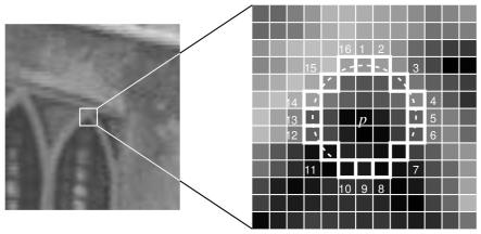 7db67cbd182ba9e4840f365f03c5c28c.png
