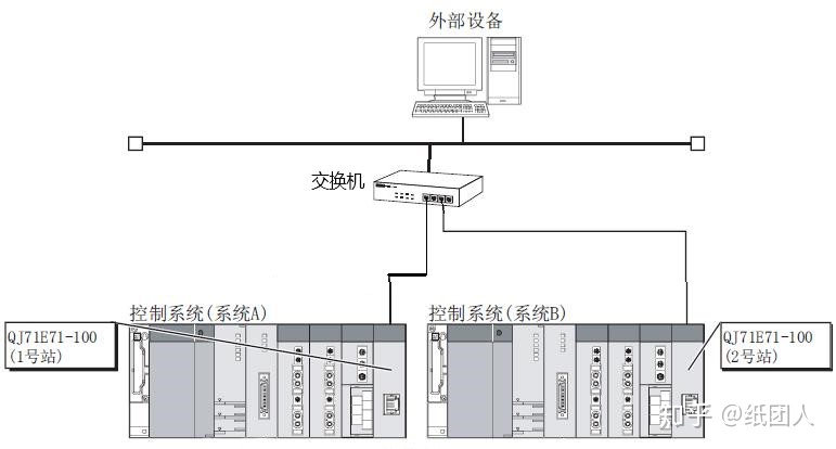 23a273fbb369732278c02934ddcb69d9.png