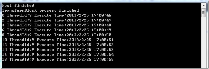 7S`N)T79TI4~0X8${XF8[PB  