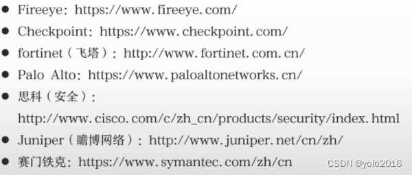 在这里插入图片描述 https://i-blog.csdnimg.cn/blog_migrate/8cda37ce5eddcd20973c2fe9ed397529.png