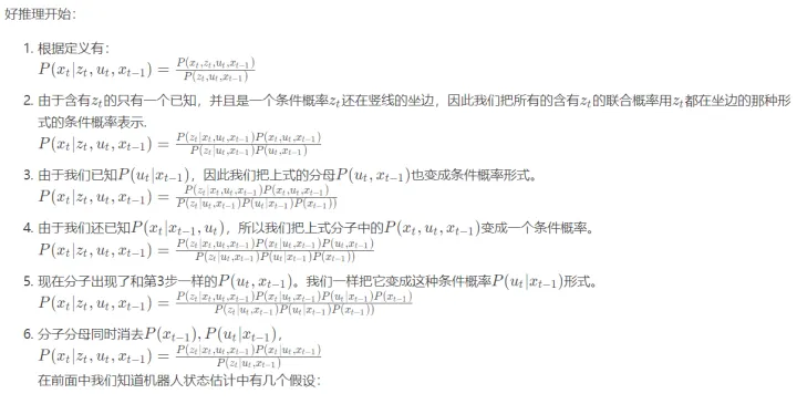 871458fca90ac41d03c6d5b48dc2cce4.png