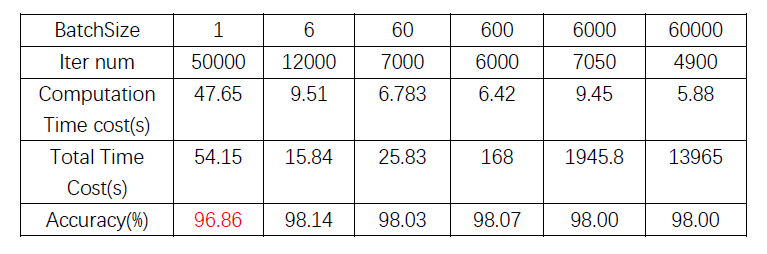 af0a68f17a7eccf266fd89760c0851a0.png