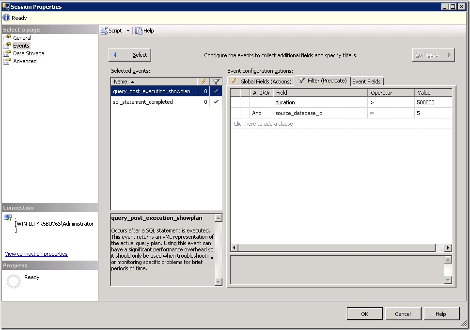 clip_p_w_picpath007[4]