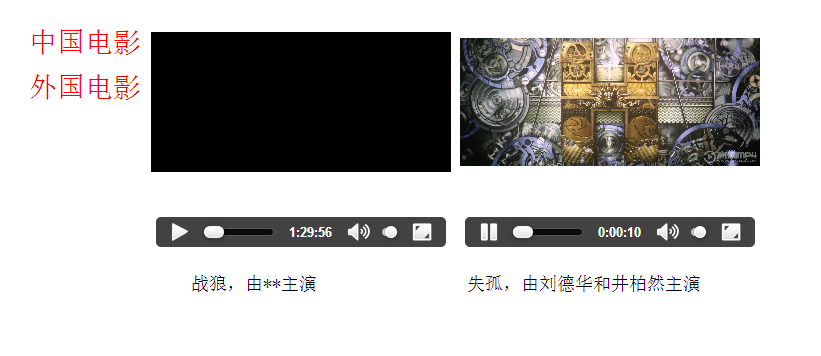 173357_bQZo_2261111.png