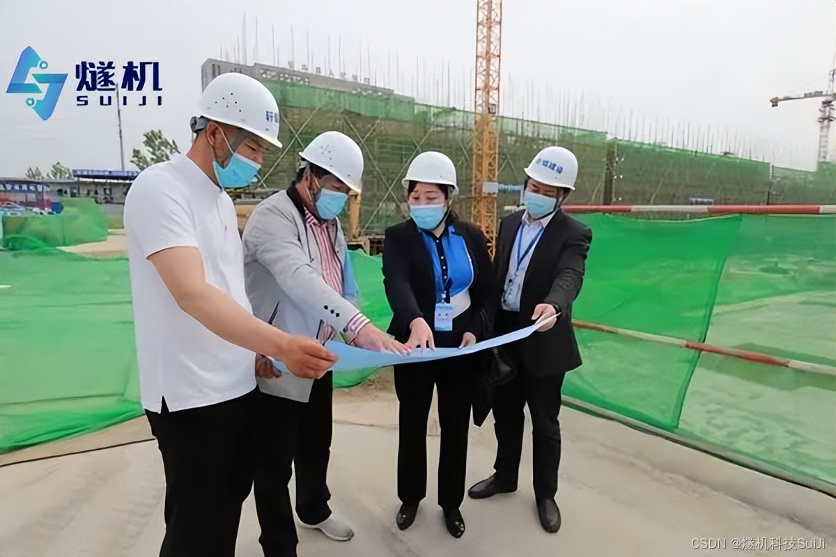 煤矿安全帽佩戴检测系统 Opencv_OpenCV