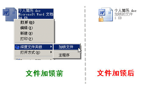 c8a5e55fcd548b06d009066e.jpg