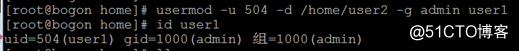 blob.png