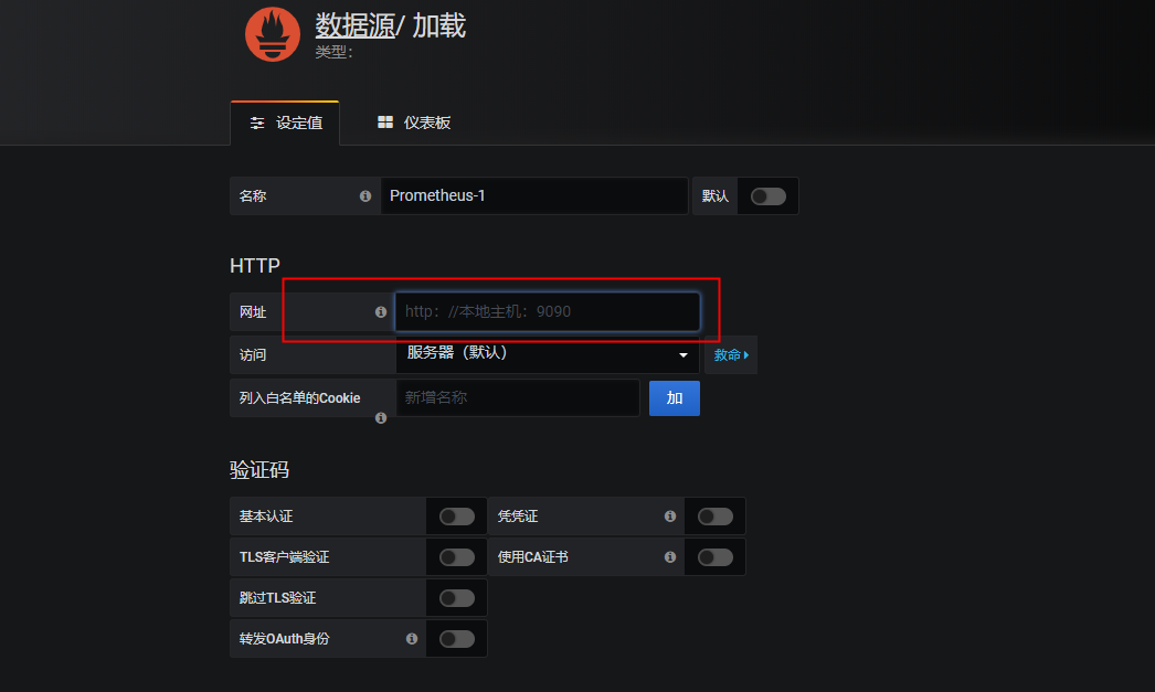 d1ed459ff5143ab599bfea1ae801a51e.png