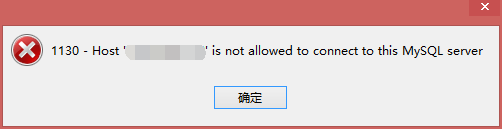 https://upload-images.jianshu.io/upload_images/1899977-2185d688960a5413.png?imageMogr2/auto-orient/strip%7CimageView2/2/w/502