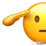 ac64ef083a91f021f4374444fe0c82af.png
