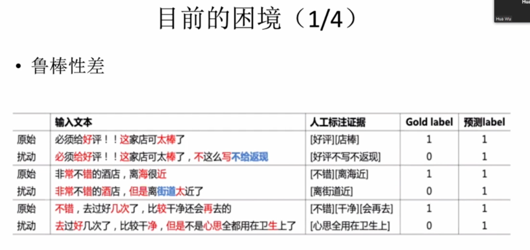 d4bd271c5b74c0ff955735ef0a109f0c.png
