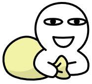 47ed43e74026da0979917d7670e19c2c.png
