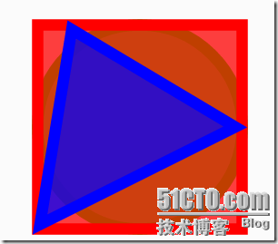 p_w_picpath