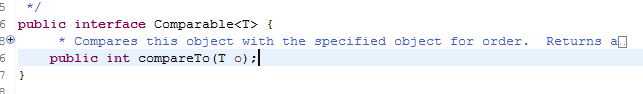1123162-20171024192423519-733259781.png