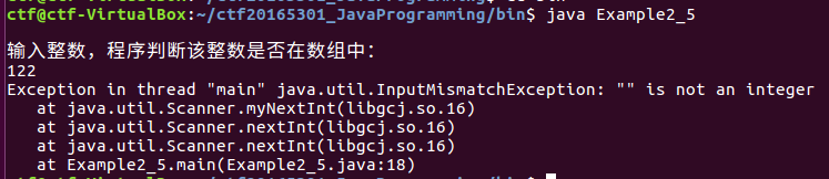 1296455-20180311123623050-423225192.png