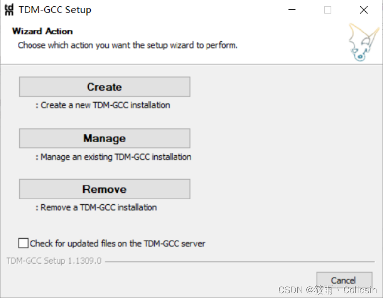 [外链图片转存失败,源站可能有防盗链机制,建议将图片保存下来直接上传(img-uAOW1Rol-1658823812351)(C:\Users\Administrator\AppData\Roaming\Typora\typora-user-images\image-20220719180606125.png)]