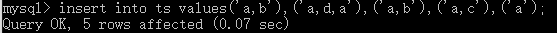 416f3fb37de6fa84a1ff3d916cc8af43.png
