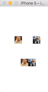 872567-20161105103318908-1323627792.png