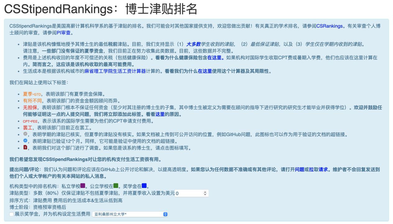 cb781f5f8820c47113a34a9de4cdd1e0.jpeg