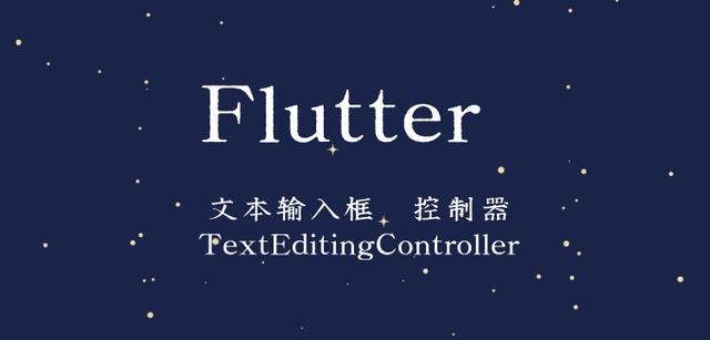 f59fa012d3748872202f8fbcbd51804f.png