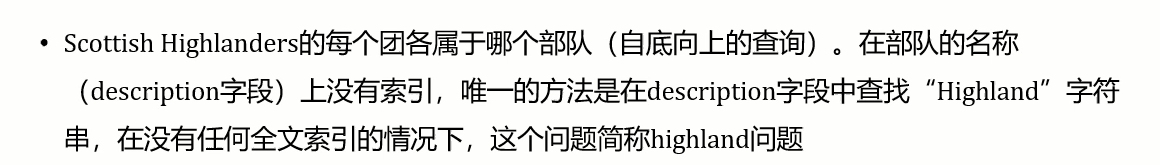 image-20210418095216320