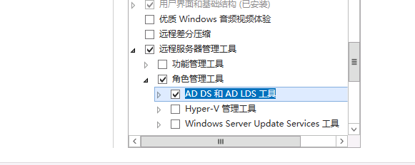 105459144.png