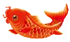 3901436-3d2677dcb9b93fd7