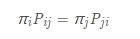 bde6f1abc45956cf5a1cdaa747a2622a.png