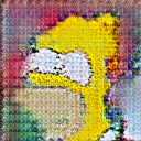 c08da63b6d60c9b7de7cf9cc3ecd995c.png