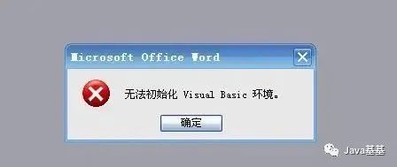 54b2ee825a1d312398e025e923acb1f7.png