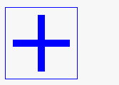 clipboard.png