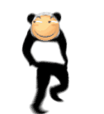 CkSA8s.gif