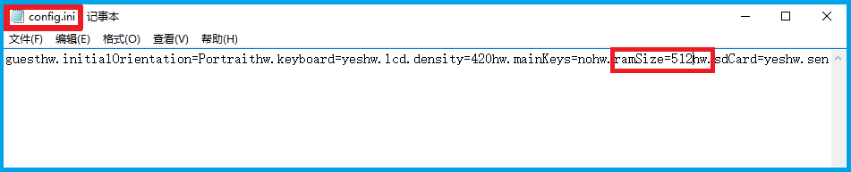 1062725-20170530141759118-389352638.png