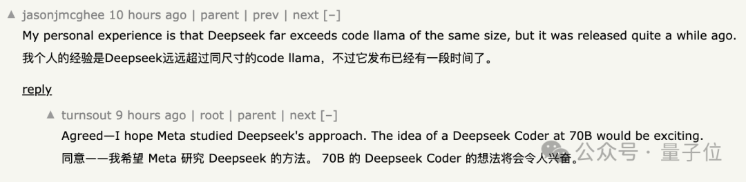 625998c88ee5c58d3e8dcbaa7b7d123a.png