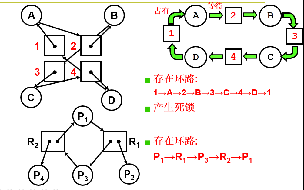 image_1b63csphhktgjpi47g1v7a1b9j68.png-94.5kB