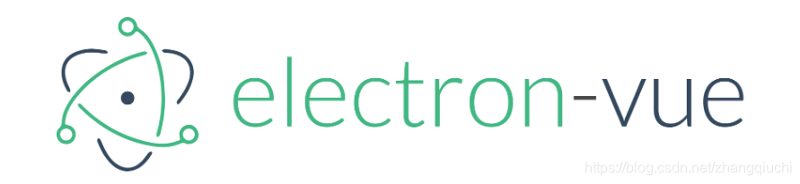 electron-vue