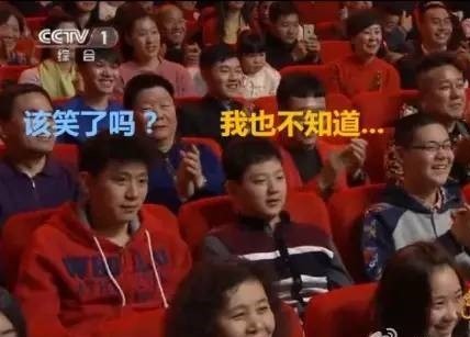VR/AR包揽你的吃喝住行，我可能要过一个假春节