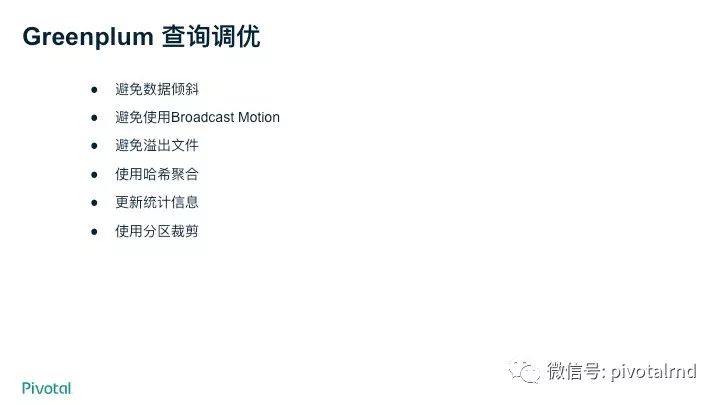 641ece28-d3e8-439e-af97-d9b886ef4ae9.jpg