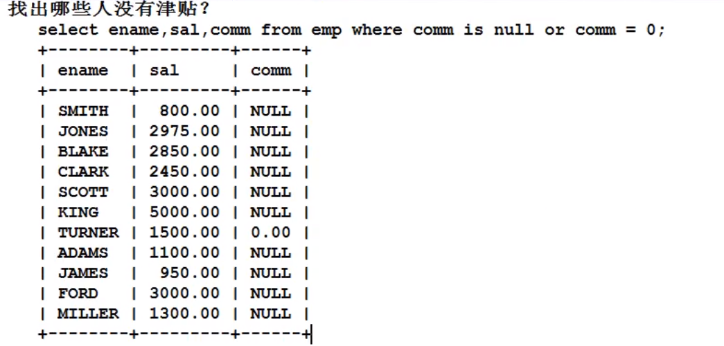 image-20220207105610454